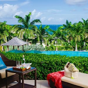 Residences At Nonsuch Bay Antigua